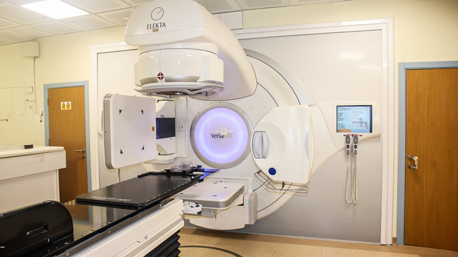 Slider image (4) Private Koru Ankara Hospital